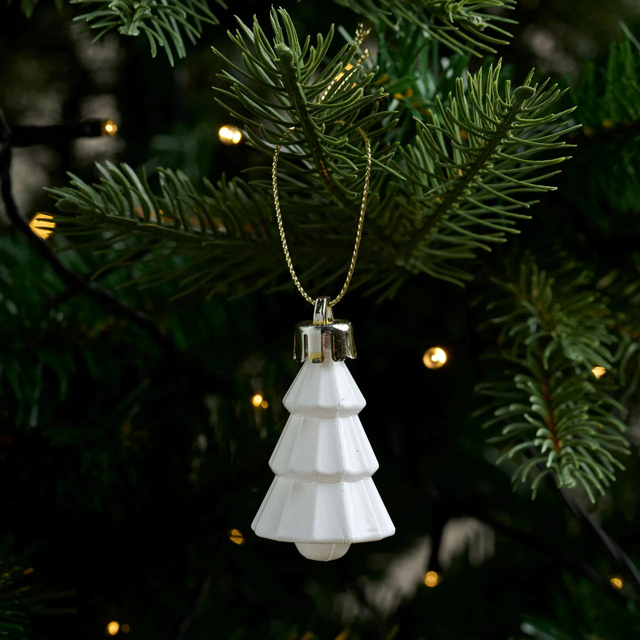 Weihnachtskugeln 48 Stk